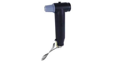 MOA Separable Arrester for WEB(K) 24/630